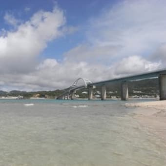 ２日目続き