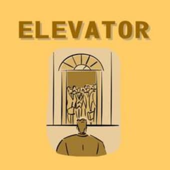 ［特集:記念日の本］エレベーターの日