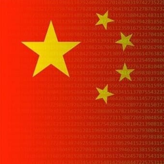 No.493 ★ 中国AI開発、「政府主導」が足かせにも   政府支援は中国の生成AI企業の競争力を高めるが、政治統制で抑圧される恐れも