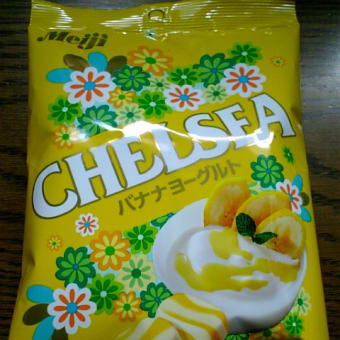 画像一覧 割り切れよ でないと 死ぬぞ