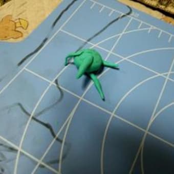 クワガタ探し Yolee徒然草 西三河の片隅より クワガタ探し Yolee徒然草 西三河の片隅より