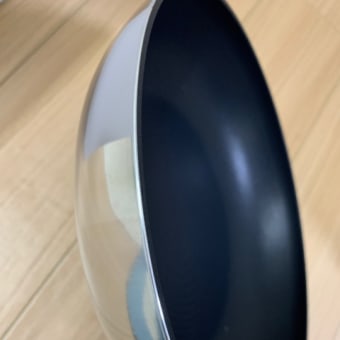 調理器具の寿命
