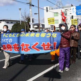 南相馬市ふるさと見聞録　　「第２回ふるさと復興会議　ざっくばらんに話しすっぺ！」序章