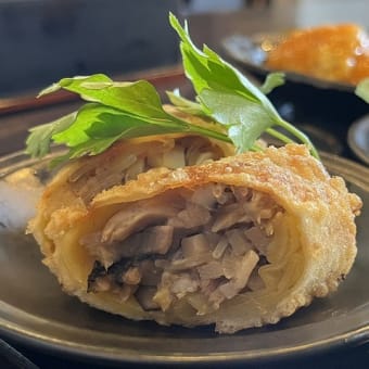 ＠中華屋　龍