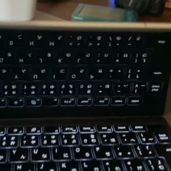Windows OSの起動する時間が早い！　デルアンバサダープログラムモニターに参加中