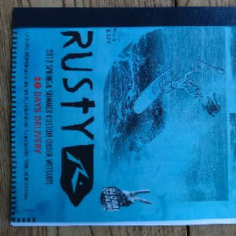 春のＳＵＲＦＩＮＧシーズンスタート