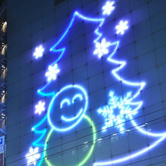 その４