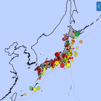 「アストラル体」とか言っちゃうとアヤシイけれど、要は「雰囲気」のことですよね。