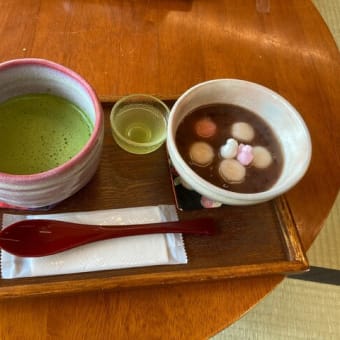 山陰の旅３日目は妖怪と怪談