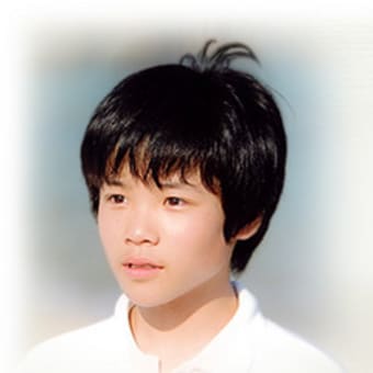 画像一覧 テレビ日記 画像一覧 テレビ日記