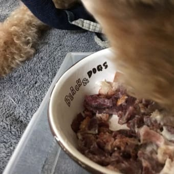 離乳食