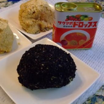 箱根・・・某防衛線まで