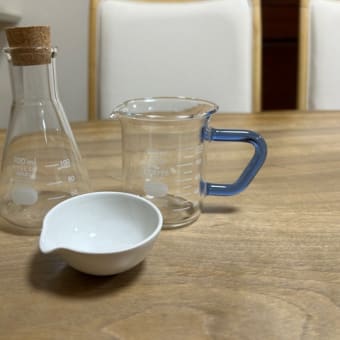 今さらGWのこと。
