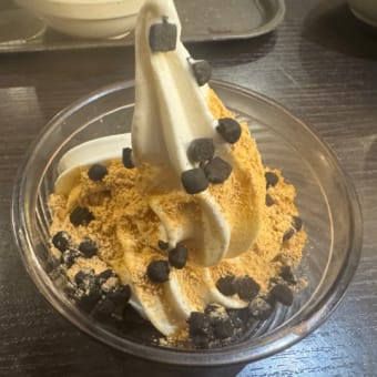 しゃぶ葉　背徳感MAX ディナー