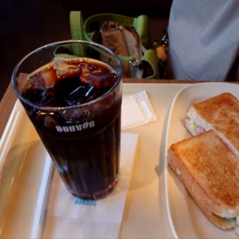今日のご飯