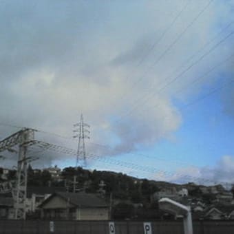 2007-10-20　（１）