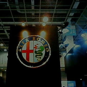 2007-12-12　（１）