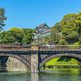 日本が誇れるもの