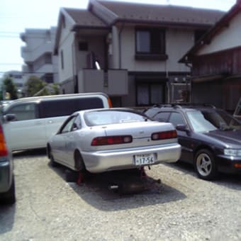 稚児のその後