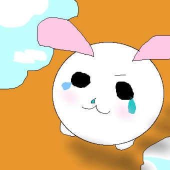 新たな決意