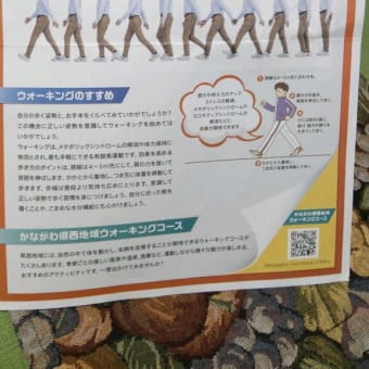 体脂肪量過多
