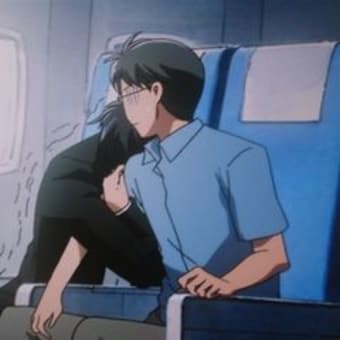 画像一覧 362ページ目 Nao日和