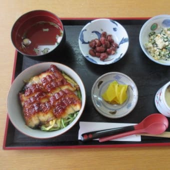 お祭り