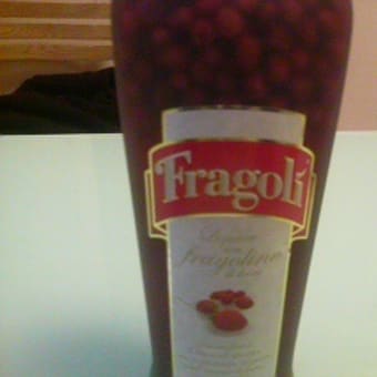 Ｆｒａｇｏｌａ