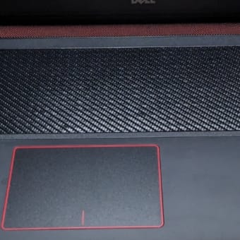 今年のCPUはAMDのRyzenシリーズ一択か？