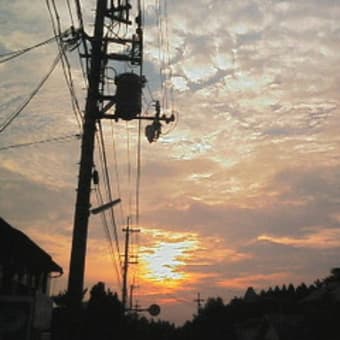 2007-10-19　（３）