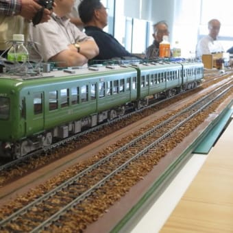 ヒトラーの専用列車 - Yさんの閑日好日雑記 ヒトラーの専用列車 - Yさんの閑日好日雑記