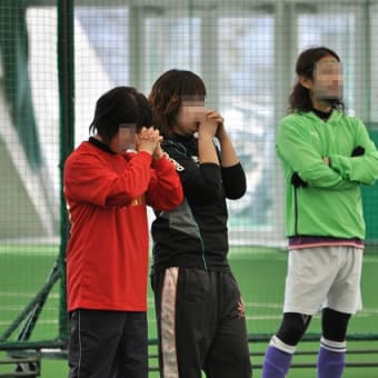 その１２