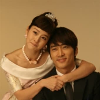 【携帯企画】 240* 320 画像特集^^- My Princess ＜1＞-