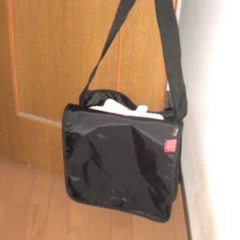 あけまして　おめでとうございます