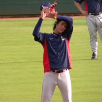 8月28日スカイマークスタジアムin神戸