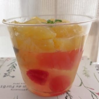 ミセスで寝不足♡♡