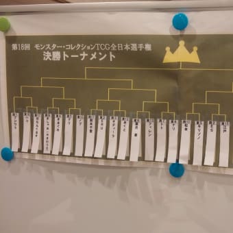行くよ本日快晴！全速前進で