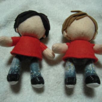 「東方神起 LIVE TOUR  2012～TONE～ 赤T（制作過程）」