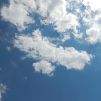 おうちが理科室
