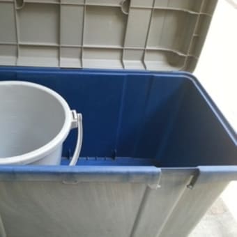 お家改造計画