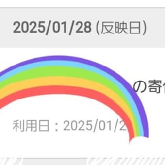 累計2178P