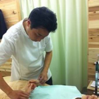 NEW　OPEN！気づ木堂！！