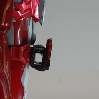 令和ライダー2作目