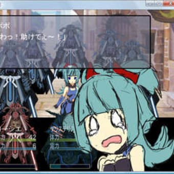 近況報告　【アサヒ】