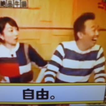 的確でないでつなぁ～