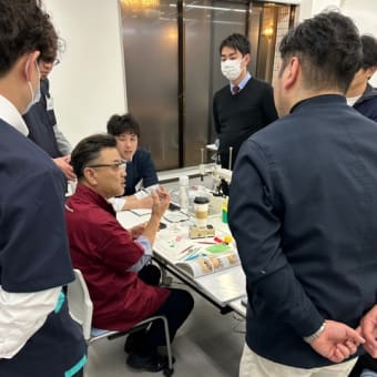 2025関東ベーシックコース