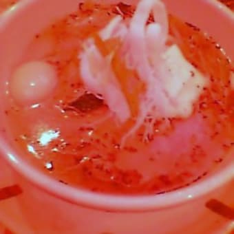 ミーティング→マジスパ