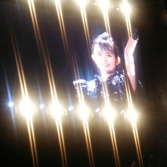 BABYMETAL LIVE@SUMMER SONIC 2017