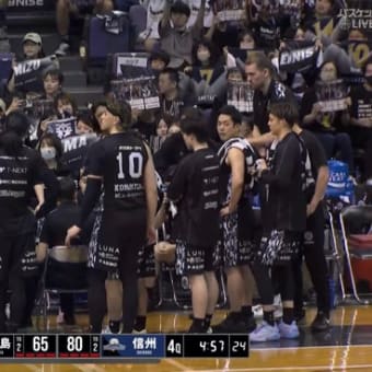 ミックス祝い☆
