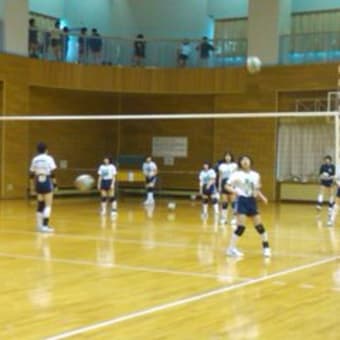 遠軽高校バレーボール部 てらっち ａｄｓ札幌のスポーツ情報誌
